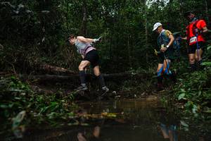 BIB: 
                            <button type="button" onclick="openModal(22483795)" class="btn btn-primary btn-sm float-right btn-popup" data-toggle="modal" data-target=".modal-high-quality">
                        <i class="fas fa-shopping-cart"></i> Add to Cart
                    </button>
                                            <button type="button" onclick="isThisMe(22483795, true)" class="btn btn-success btn-sm float-right btn-popup btn-isme hidden" data-toggle="tooltip" data-placement="bottom" title="นี่คือรูปของคุณใช่ไหม คลิกที่นี่เพื่อเอาเข้าอัลบั้ม">
                        <i class="fas fa-plus"></i> Add to album
                    </button>
                    <button type="button" onclick="isThisMe(22483795, false)" class="btn btn-warning btn-sm float-right btn-popup btn-isnotme hidden">
                        <i class="fas fa-ban"></i> Remove from album
                    </button>